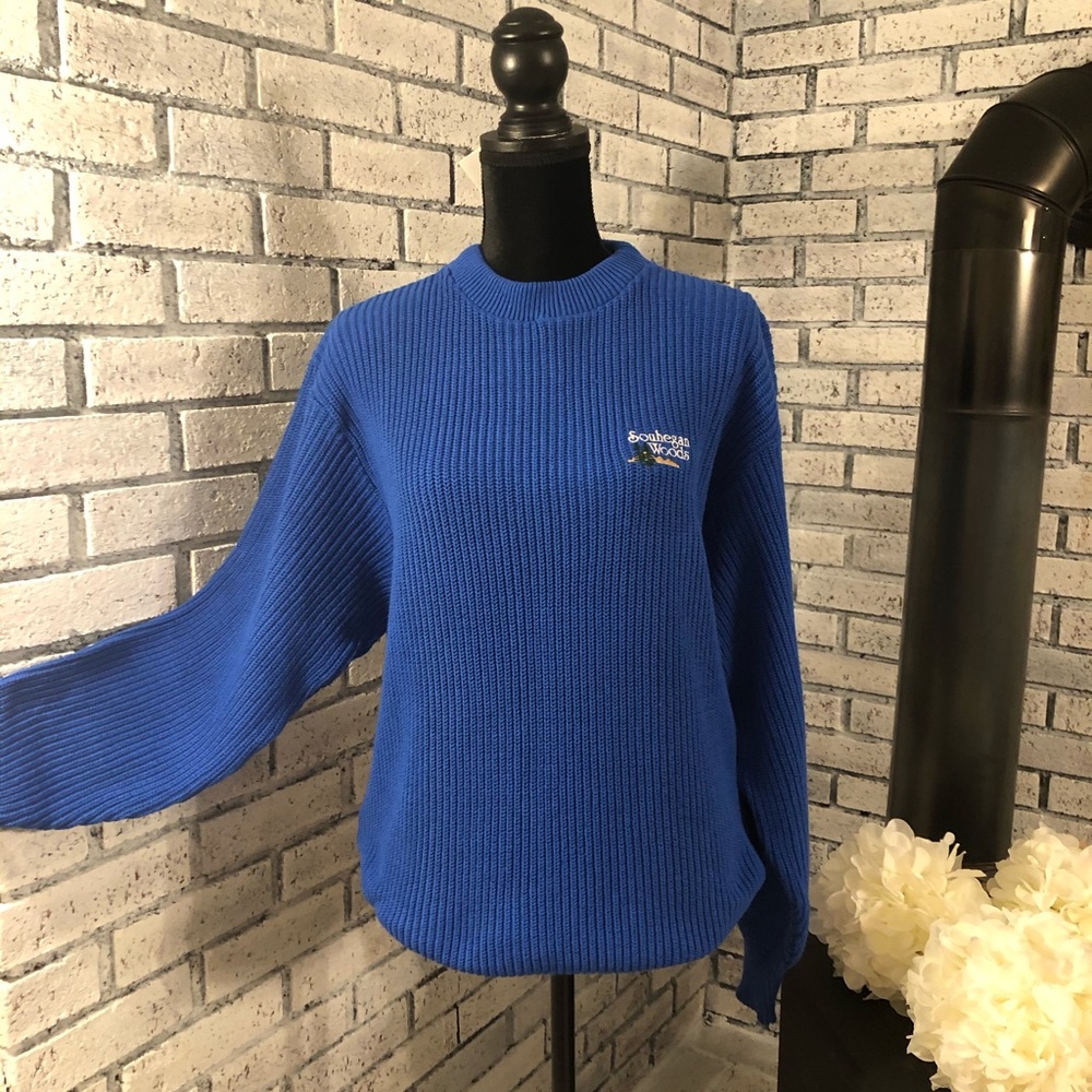 Custom  ⛳️🏌️‍♀️Sweater Golfwear 🏌️‍♀️ ⛳️